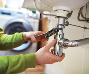About Emergency plumbing pros Harwood, MD